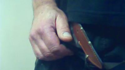 noviziocurio webcam model stream image