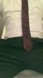 trunky_boi webcam cam4 model stream image