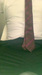 trunky_boi webcam model stream image