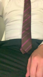 trunky_boi webcam model stream image