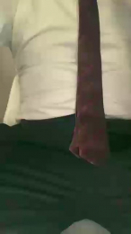 trunky_boi webcam model stream image