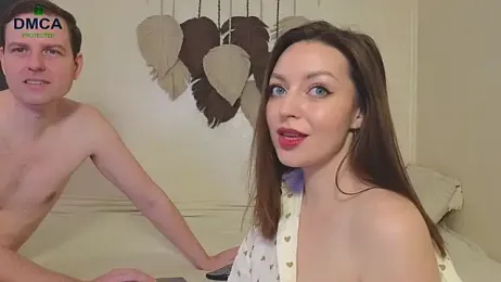 xx_sweety_couple_xx webcam stripchat model stream image