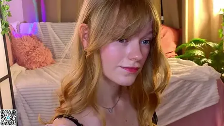 MatthewHoffis webcam model stream image