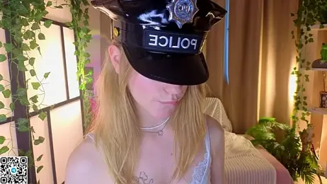 MatthewHoffis webcam model stream image