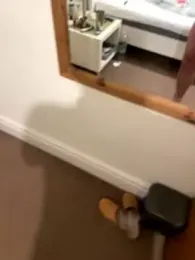 Rafal555578 webcam model stream image