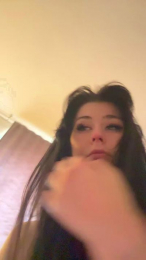 limolady69 webcam model stream image