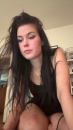 limolady69 webcam model stream image