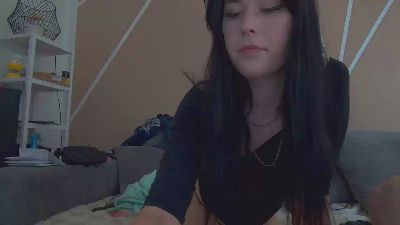 limolady69 webcam model stream image