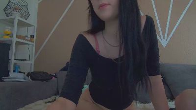 limolady69 webcam model stream image