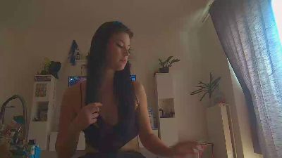 limolady69 webcam model stream image