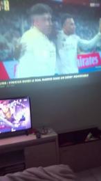 Couplepapillon webcam model stream image