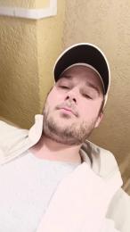 Couplepapillon webcam model stream image