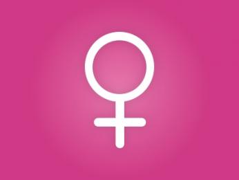 Couplepapillon webcam model stream image