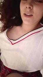 Couplepapillon webcam model stream image