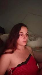 Couplepapillon webcam model stream image