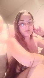 Couplepapillon webcam model stream image