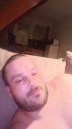 Couplepapillon webcam model stream image