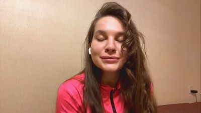 MerrillMarinko webcam model stream image