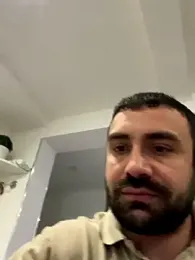 morfeoX webcam stripchat model stream image