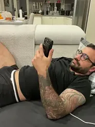 morfeoX webcam stripchat model stream image