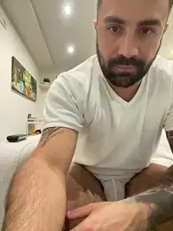 morfeoX webcam stripchat model stream image