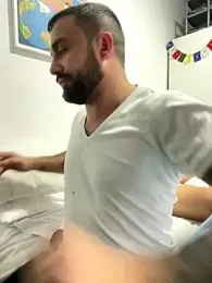 morfeoX webcam stripchat model stream image