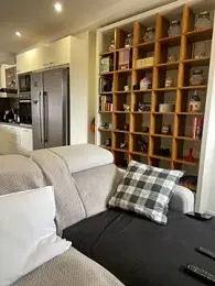 morfeoX webcam stripchat model stream image