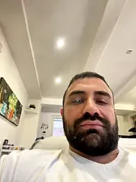 morfeoX webcam stripchat model stream image