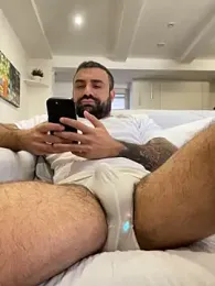 morfeoX webcam stripchat model stream image