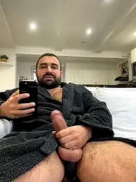 morfeoX webcam stripchat model stream image