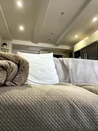 morfeoX webcam model stream image