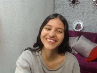 evagirl69 webcam camsoda model stream image