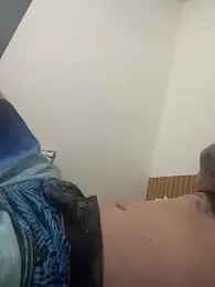 Mikealemao webcam stripchat model stream image