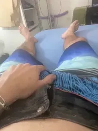 Mikealemao webcam stripchat model stream image