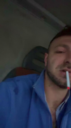 Acex922 webcam model stream image