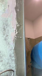 Acex922 webcam model stream image