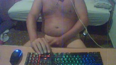 pollaloca55 webcam model stream image