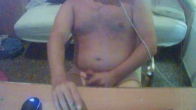 pollaloca55 webcam model stream image