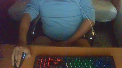 pollaloca55 webcam model stream image