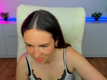 sofii_darling webcam model stream image