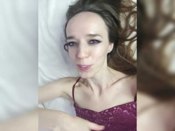 A_R_T_A webcam bongacams model stream image