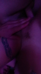 Geolau webcam model stream image