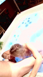 Geolau webcam model stream image