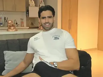 Brad_Martin webcam stripchat model stream image