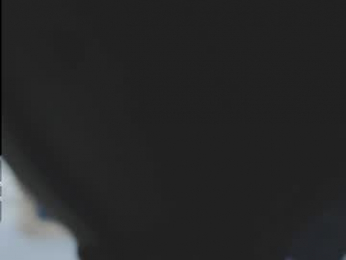 two_savage webcam model stream image