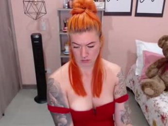 natasha_woo webcam model stream image