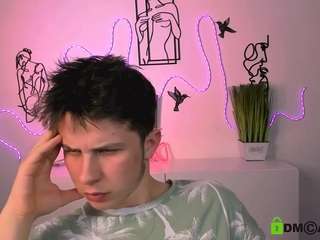 leo-valor webcam model stream image