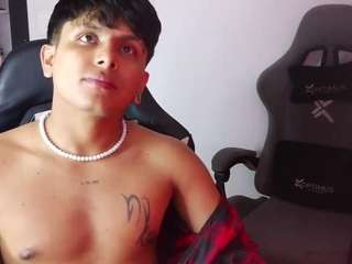 dannyfans7 webcam model stream image