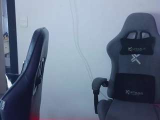 dannyfans7 webcam model stream image