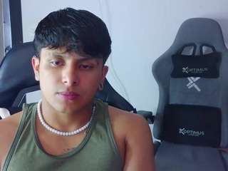 dannyfans7 webcam camsoda model stream image